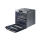 SAMSUNG FLEX NV75N5641RS - 1021315 - zdjęcie 4